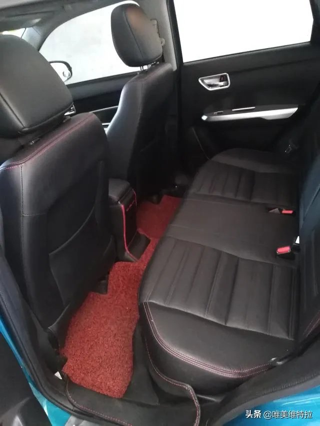 铃木维特拉变速箱是进口的吗？ - 芝士回答