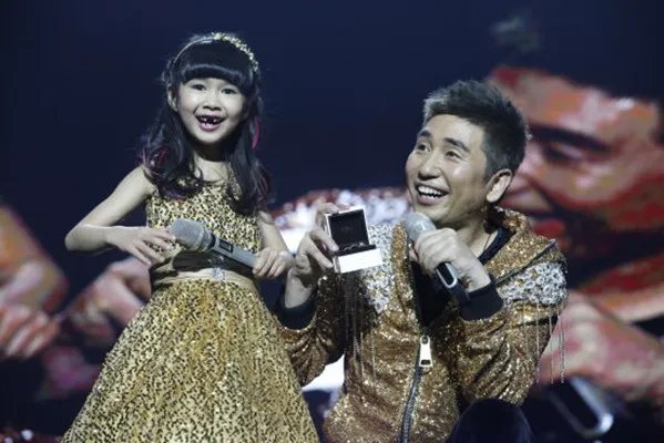 沙宝亮妻子朱娜死因澄清 这完全就是一个误传