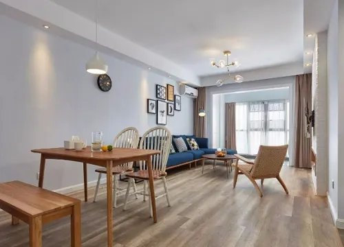 杭州新房几年可以出售