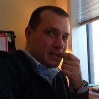 《歪歪漫画登录页面免费漫画弹窗》韩漫(完整版)广播领域的丰富知识