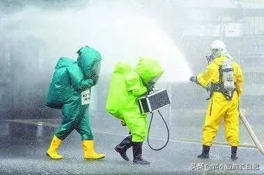 山东幼儿园会受影响吗？