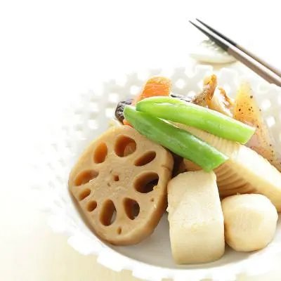 孕妇可以吃茯苓饼吗