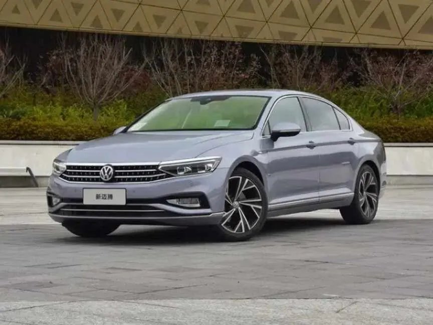 20到30万的车前十名