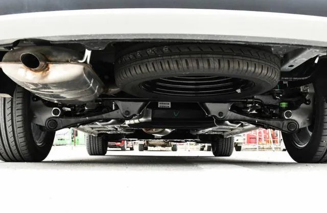 6万左右买哪个牌子的MPV好？