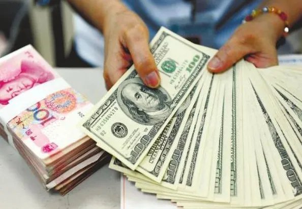 代开搜索发飘聊paatat