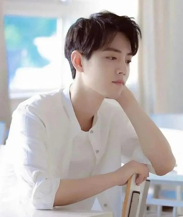 怎样看待肖战发言我不需要应援？