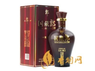 “唯道明与白酒舞”——陈道明代言的白酒品牌