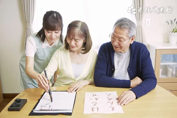 女人纹身能纹关公吗 女人纹身的忌讳