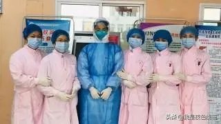 北京一外卖员确诊新冠肺炎，平均每天接50单，他接触过的商家和顾客感染风险有多大？