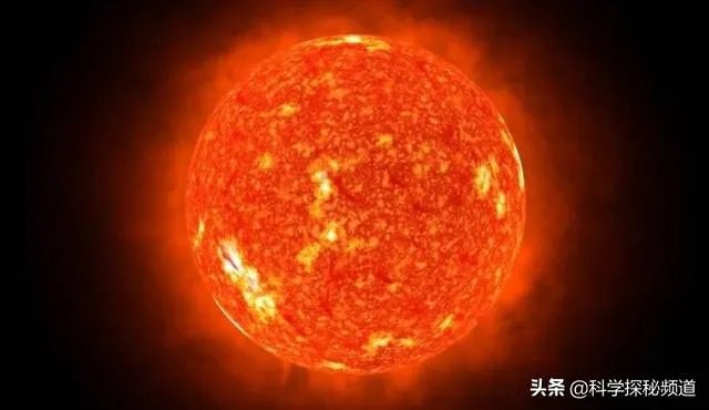 太阳休眠期人类会怎样？