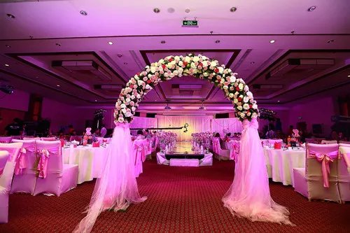 苏州婚庆哪家好  选婚庆公司应注意事项