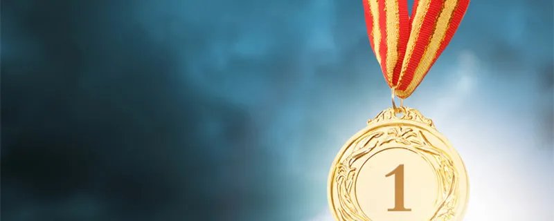 奥运金牌的主要材料是金子吗