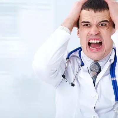 血钻野燕麦管用么