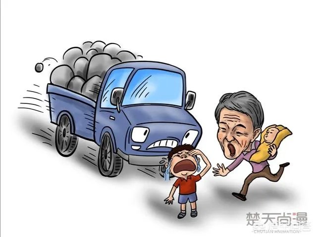 西安:小伙骑车摔倒骨折情况紧急,热心的哥帮忙送医, 你怎么看?