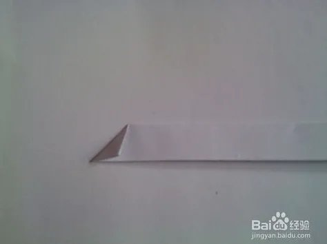 100个暗器大全制作方法