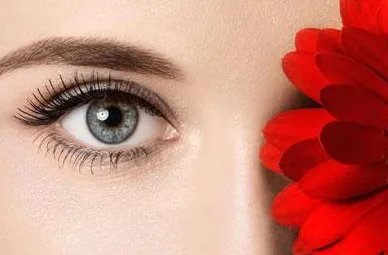 开眼角有哪些风险