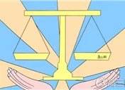 高一政治必修二知识点总结 很全很全