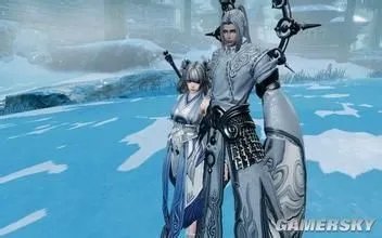 天谕玉虚输出手法 天谕玉虚怎么输出