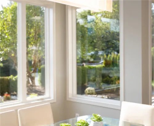 塑钢门窗的配件有哪些