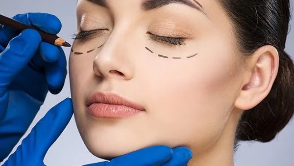 脚底下有痣去除会留疤吗