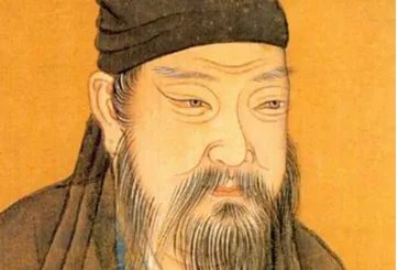 司马光究竟是个怎样的人？他的举措为国家带来了什么损失？