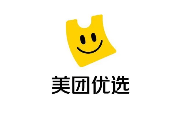 美团优选怎么加盟 美团优选加盟条件及费用