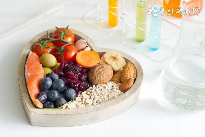 雷米高狗粮怎么样