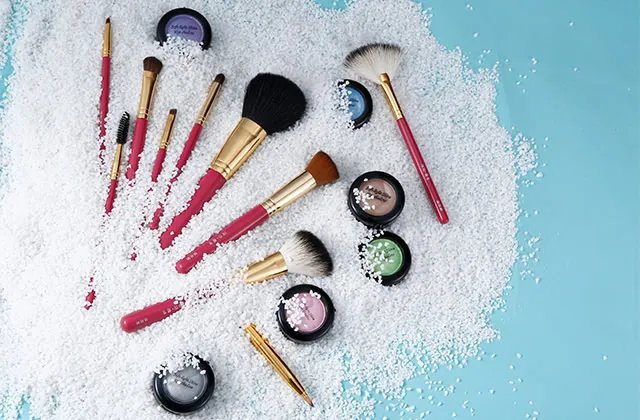 什么是矿物质粉 矿物质散粉优缺点有哪些