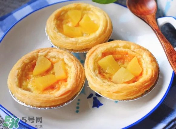 蛋挞皮多少钱一个_蛋挞皮哪里有卖_蛋挞皮哪个牌子好 