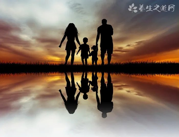 经典搞笑qq个性签名