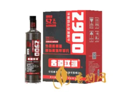 梦陇酒庄的酒多少钱？