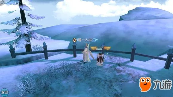 《诛仙》手游全新阵灵怎么配搭 全新阵灵搭配推荐