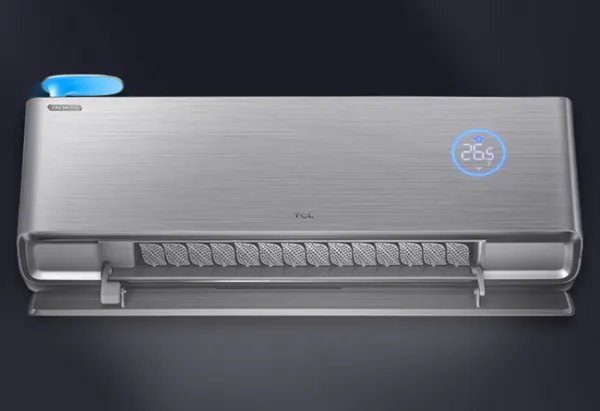 空调销量排行榜 全国 前十名