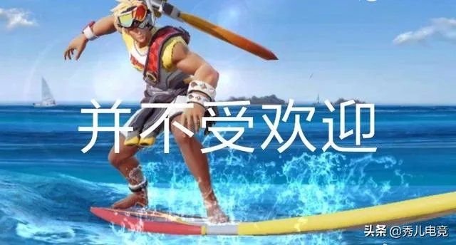 王者荣耀夏侯惇星元皮肤曝光，玩家称是游戏中最差的星元，谁买谁上当，你认为呢？