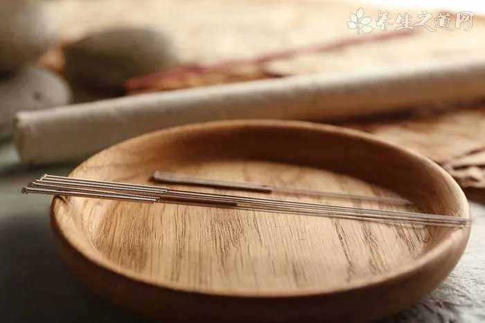 小孩脚麻是怎么回事