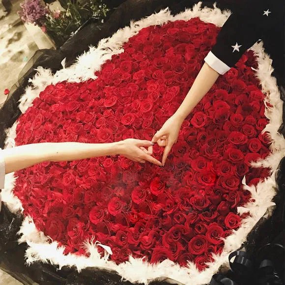 结婚开门红包 一般多少 结婚开门红包是给谁的