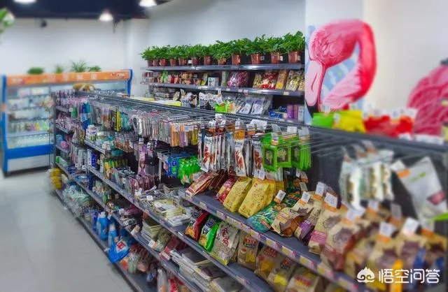 吉林省首家无人超市在长春试营业，你如何看待无人超市问题？