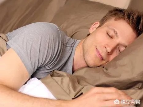 男人这几处“越大越长寿”,而且所有女人都喜欢!是指的什么越大越长寿?