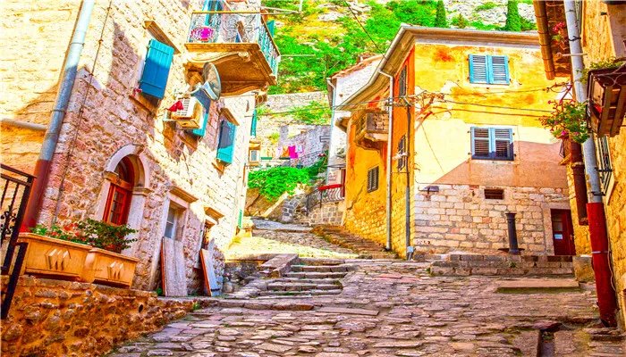 南联盟是哪几个国家 南联盟是哪些国家