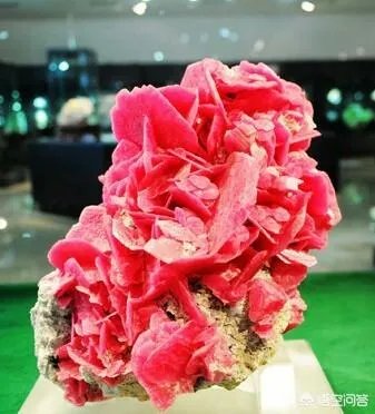 红纹石价格大概是多少？