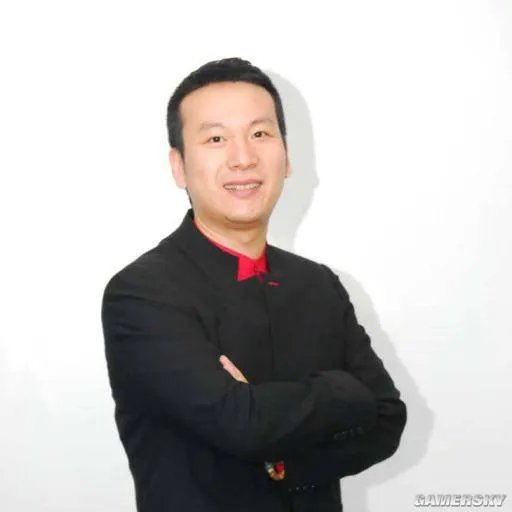 2016央视元宵晚会节目单公布 21个节目多为歌舞类