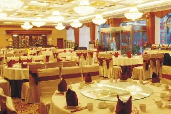 赴的拼音和组词和部首