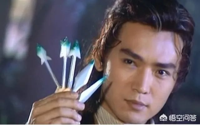 焦俊艳和焦恩俊是什么关系？