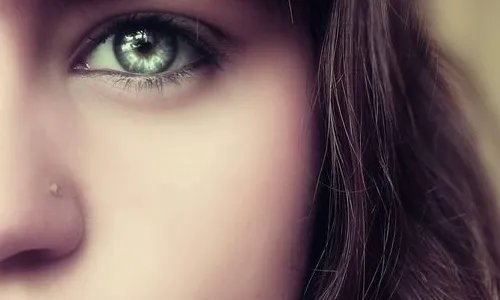 双眼皮埋线医院哪家好