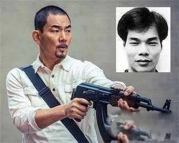 李嘉诚家族儿子被绑架事件 香港李嘉诚长子绑架案真相