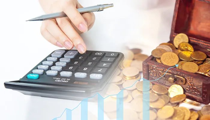 什么是财务费用利息收入 利息收入是财务费用吗