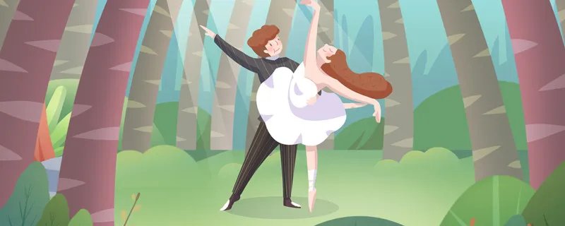 520在古代是什么日子