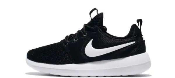 女款运动鞋子品牌排行榜前十名