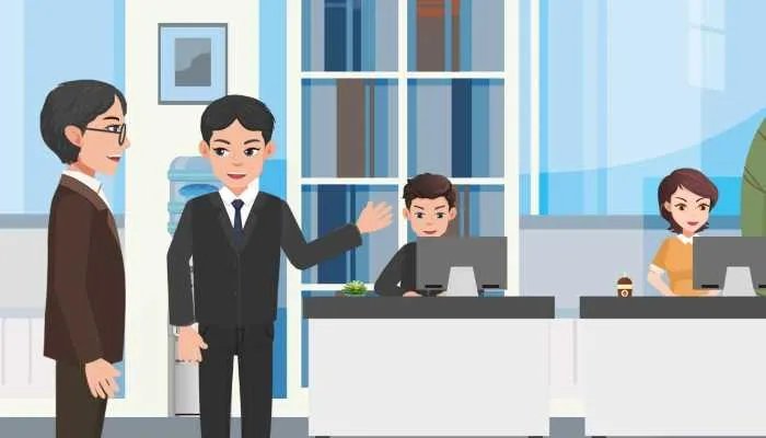 601258股票是什么 601258股票是哪个公司