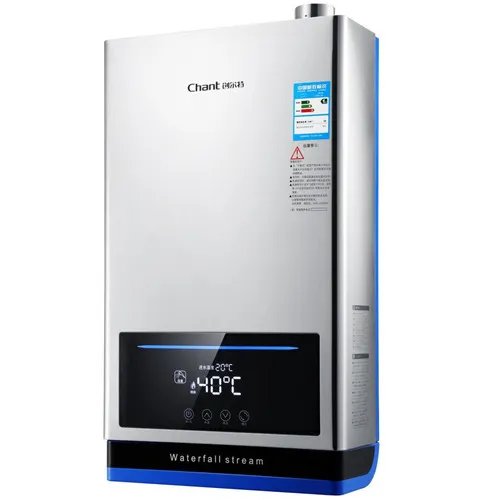 创尔特壁挂炉使用方法是什么